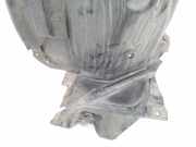 Verkleidung Innenkotflügel links hinten Mercedes-Benz E-Klasse (W212) A2126903030