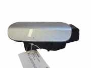 Tankdeckelschloss Citroen C5 III (RD)