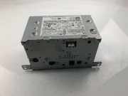 Navigationssystem Volvo V90 II (235) 31466207AA