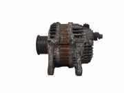 Lichtmaschine Mazda CX-7 (ER) A2TJ0681A