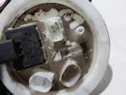 Kraftstoffpumpe BMW 5er (F10) 7308433