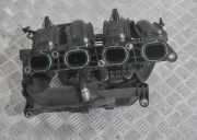 Ansaugkrümmer Ford Focus III (DYB) 4M5G9424CF