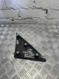Abdeckung Außenspiegel links Mercedes-Benz Sprinter 5t Kasten (906) A9068110007