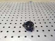 Lautsprecher rechts hinten Audi A3 Cabriolet (8V) 8V0035398A