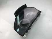 Tachometer Volvo XC60 I (156) 31270901AA