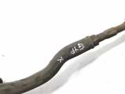 Spurstange links Toyota Prius (W3)