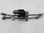 Wischergestänge vorne Volvo XC60 I (156) 3397021530
