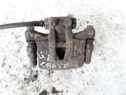 Bremssattel links hinten Citroen C-Crosser (VU, VV)