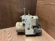 Pumpe ABS Iveco Daily III Bus () 500331026