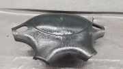 Schleifring Airbag Renault Megane Scenic (JA) 7700420525C