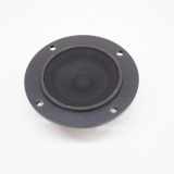 Lautsprecher rechts hinten Mercedes-Benz SL (R129) 1298202202