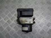 Pumpe ABS Chrysler Voyager III (GS) 04686702AC