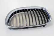 Kühlergrill links BMW 7er (F01, F02, F03, F04) 7211657