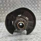 Radnabe hinten BMW 5er Touring (F11) 6796099