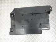Unterfahrschutz Lexus CT () 5816776010