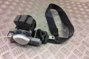 Sicherheitsgurt links vorne Ford EcoSport () C1BBB61294AC