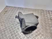 Luftfiltergehäuse Ford C-Max () 710304081959A