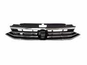 Kühlergrill oben VW Passat B8 Variant (3G) 3G0853651CD