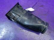 Lüftungsgitter Armaturenbrett VW Transporter T4 Fahrgestell () 701819821A