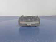 Innenleuchte Peugeot 3008 II (MC, MR, MJ, M4) 9682063980