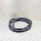 Türgummi links hinten Jeep Cherokee 5 (KL) 6810381AA