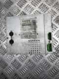 Rechner Navigationssystem Volvo S60 I (384) 86731001