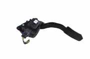 Fahrpedal Ford Mondeo V Schrägheck (CE) E1623