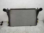 Ladeluftkühler VW Passat B6 CC (357) 3C0121345AN