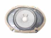Lautsprecher links hinten Mazda 6 (GG) 3M8118808DA