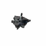 Vakuumpumpe Volvo V70 II (285) 31219463