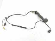 Kabel Tür Ford Orion II (AFF) 91AG014A584AC