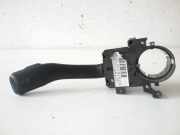 Blinkerhebel VW Passat B5.5 (3B3) 8L0953513G