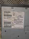 CD-Wechsler Volvo XC60 I (156) 30752407
