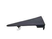 Abdeckung Außenspiegel links Ford Focus II (DA, DP, HCP) 4M51A16004A