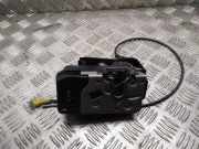 Türschloss links vorne Renault Trafic II Kasten (FL) 91166228