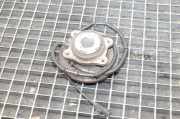 Radnabe hinten Chrysler Grand Voyager V (RT)