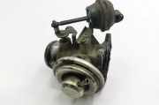 Abgasrückführventil VW Golf IV (1J) 038129637