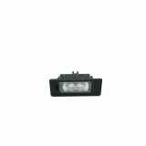 Kennzeichenleuchte Audi A6 (4G, C7) 4G0943021