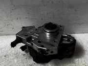 Kraftstoffpumpe Volvo XC90 I (275) 0445010111