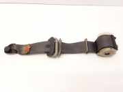 Sicherheitsgurt links hinten Mitsubishi Colt IV (CAO) B0190161