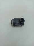 Sensor für Längsbeschleunigung Mercedes-Benz Viano (W639) 0045428718