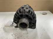 Lichtmaschine Audi A3 (8P) 06A903023