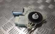 Motor Fensterheber links hinten BMW X5 (G05, F95) 9450071