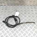 Düsenkörper Mercedes-Benz C-Klasse T-Modell (S205) A2058600292