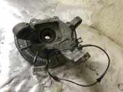 Radnabe hinten Alfa Romeo Giulia (952)
