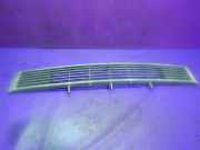 Kühlergrill oben VW Transporter T3 Bus () 251853663
