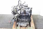 Motor ohne Anbauteile (Diesel) Nissan X-Trail II (T31) M9R