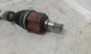 Antriebswelle links vorne Honda Civic VIII (FN, FK)