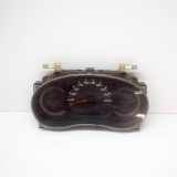 Tachometer Renault Master III Kasten (FV) P248105480R