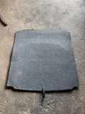 Bodenbelag Kofferraum Skoda Octavia III (5E) 5E5863463D